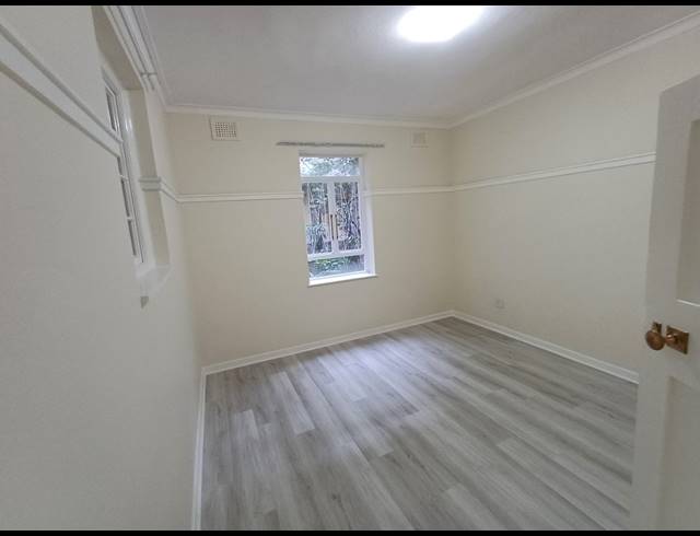 2 BEDROOM APARTMENT FOR SALE IN DURBAN CENTRAL